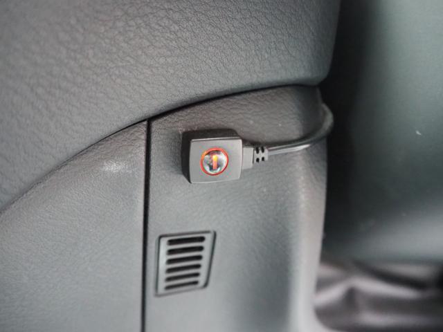 スカイラインハイブリッド（新潟県新潟市西区）画像60