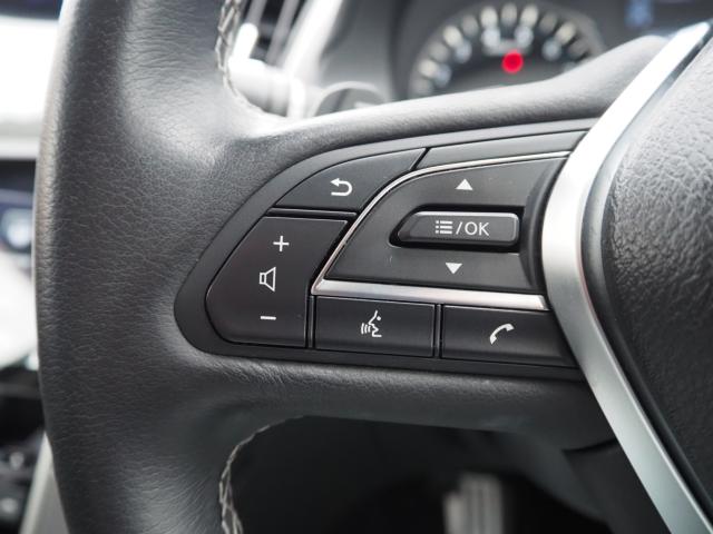 スカイラインハイブリッド（新潟県新潟市西区）画像61