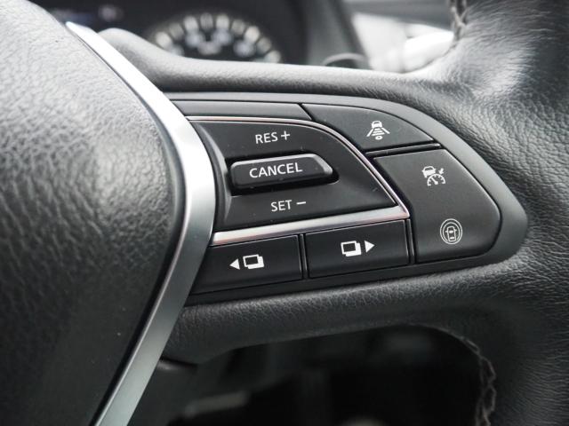 スカイラインハイブリッド（新潟県新潟市西区）画像15