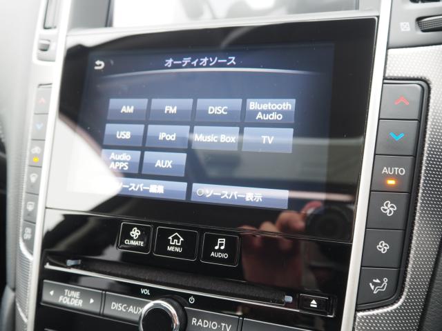 スカイラインハイブリッド（新潟県新潟市西区）画像67