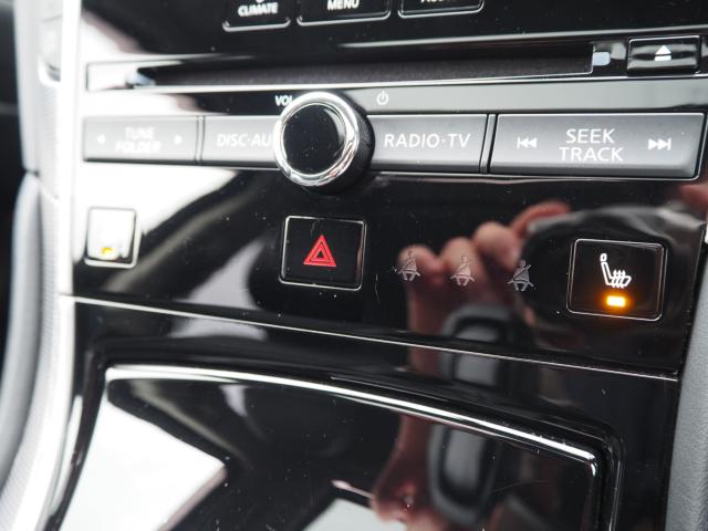 スカイラインハイブリッド（新潟県新潟市西区）画像17