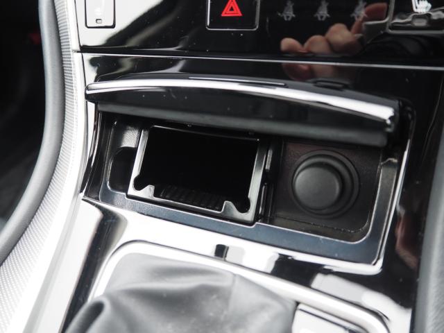 スカイラインハイブリッド（新潟県新潟市西区）画像70