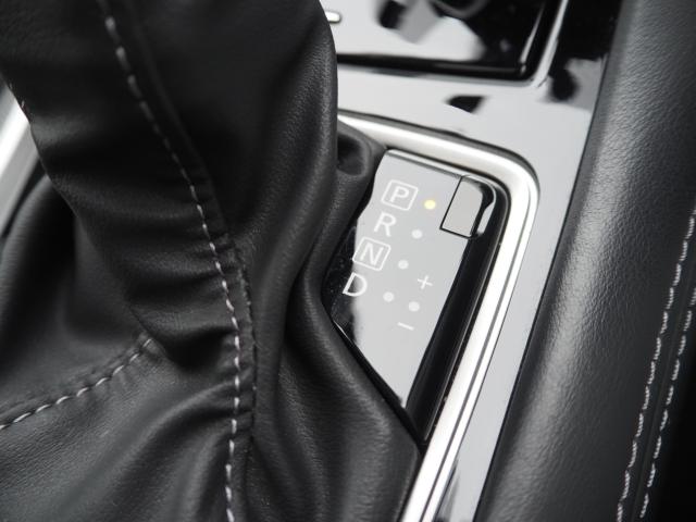 スカイラインハイブリッド（新潟県新潟市西区）画像71