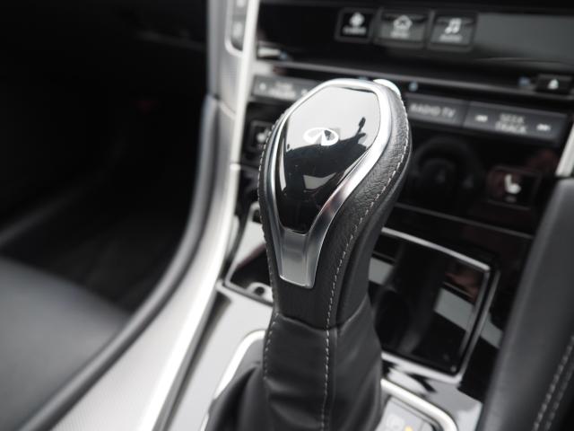 スカイラインハイブリッド（新潟県新潟市西区）画像72