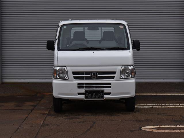 アクティトラック（新潟県上越市）画像2