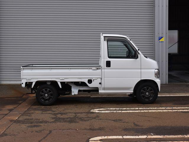 アクティトラック（新潟県上越市）画像3