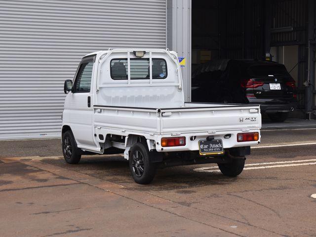 アクティトラック（新潟県上越市）画像5