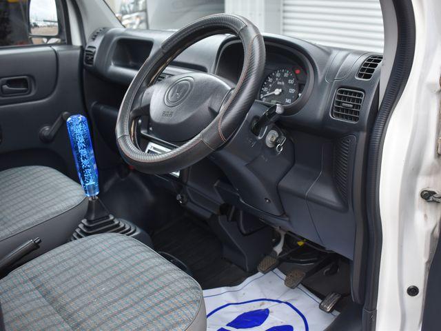 アクティトラック（新潟県上越市）画像7