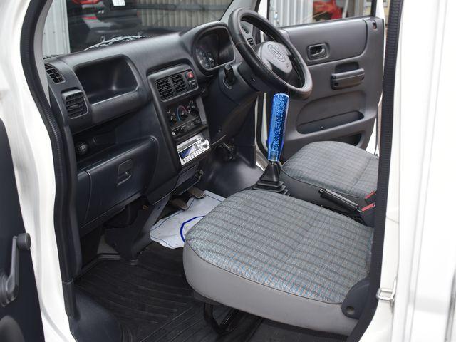 アクティトラック（新潟県上越市）画像8