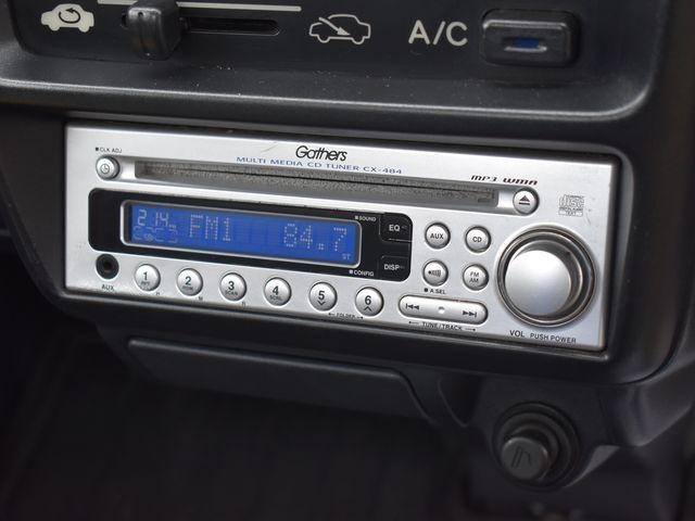 アクティトラック（新潟県上越市）画像9