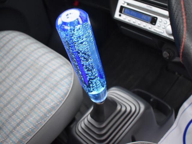 アクティトラック（新潟県上越市）画像10