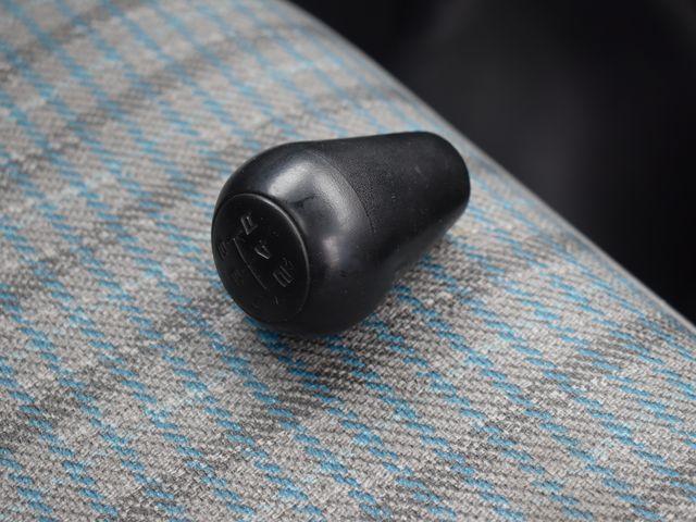 アクティトラック（新潟県上越市）画像11