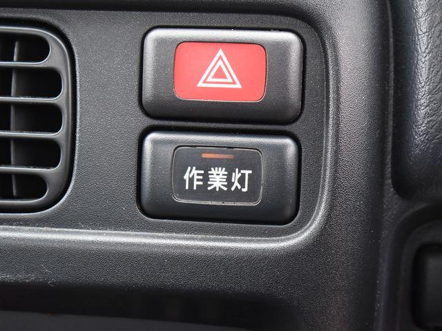 アクティトラック（新潟県上越市）画像14