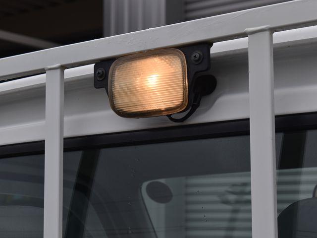 アクティトラック（新潟県上越市）画像15