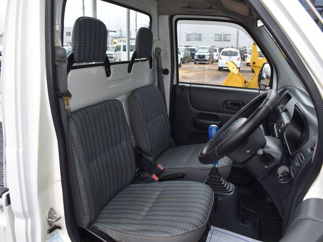 アクティトラック（新潟県上越市）画像17