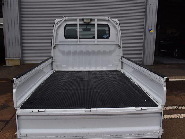 アクティトラック（新潟県上越市）画像18