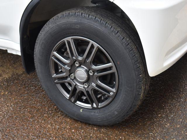 アクティトラック（新潟県上越市）画像19