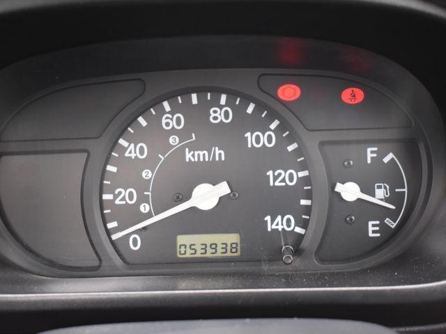 アクティトラック（新潟県上越市）画像20