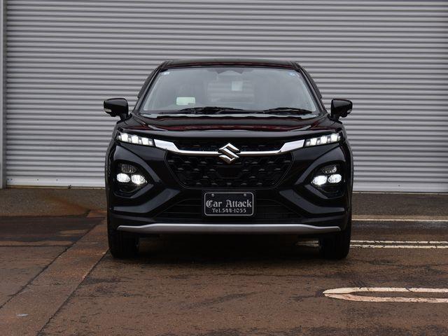 フロンクス（新潟県上越市）画像2