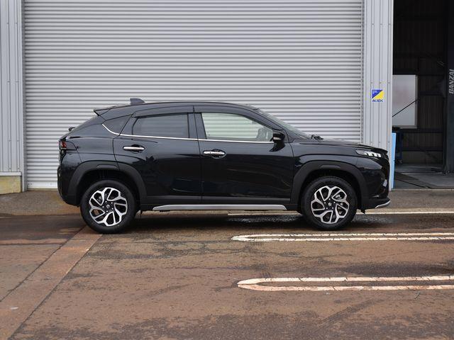 フロンクス（新潟県上越市）画像3