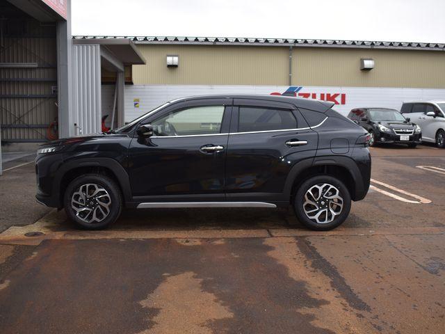 フロンクス（新潟県上越市）画像6