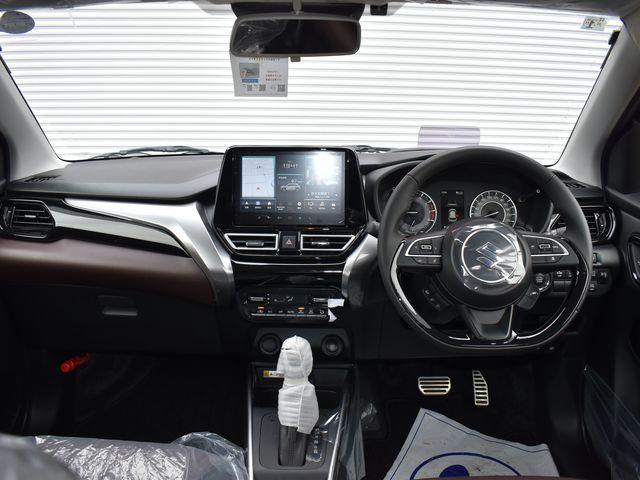 フロンクス（新潟県上越市）画像8