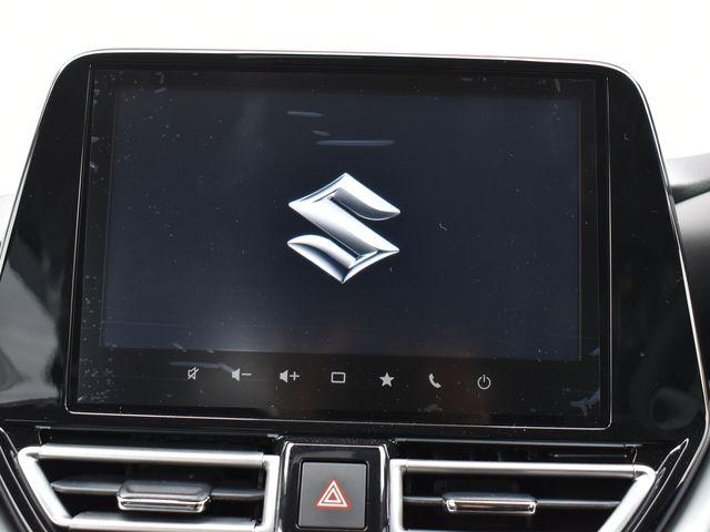 フロンクス（新潟県上越市）画像9