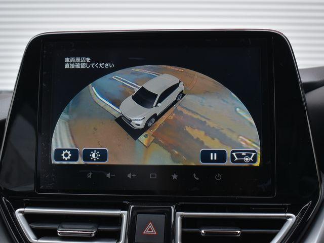 フロンクス（新潟県上越市）画像10