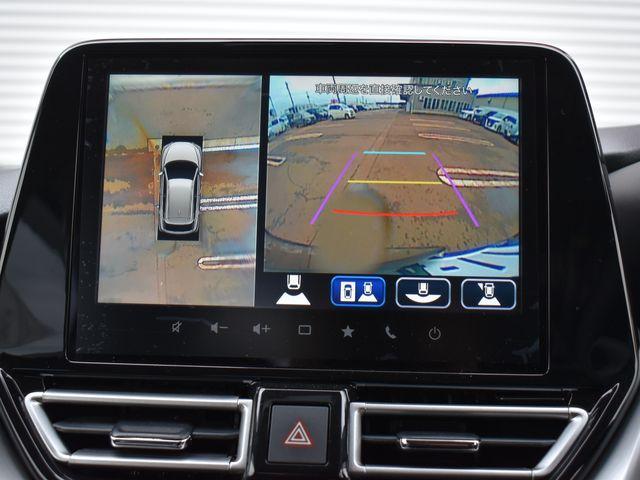 フロンクス（新潟県上越市）画像11