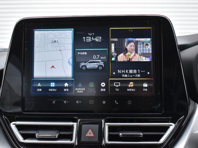 フロンクス（新潟県上越市）画像12