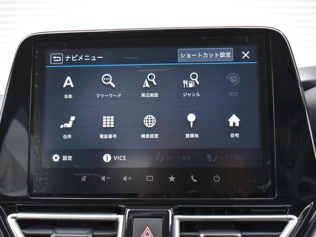 フロンクス（新潟県上越市）画像14