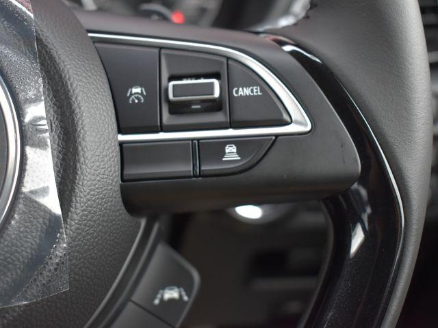 フロンクス（新潟県上越市）画像16