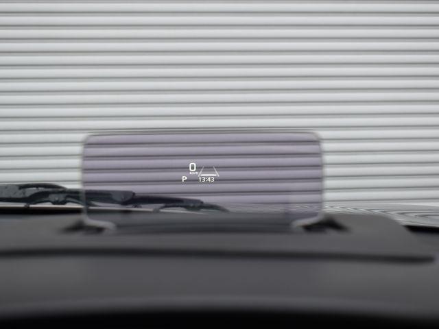 フロンクス（新潟県上越市）画像17