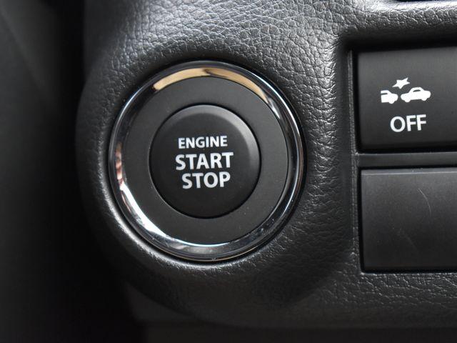 フロンクス（新潟県上越市）画像18