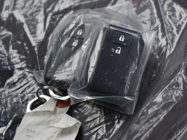 フロンクス（新潟県上越市）画像19