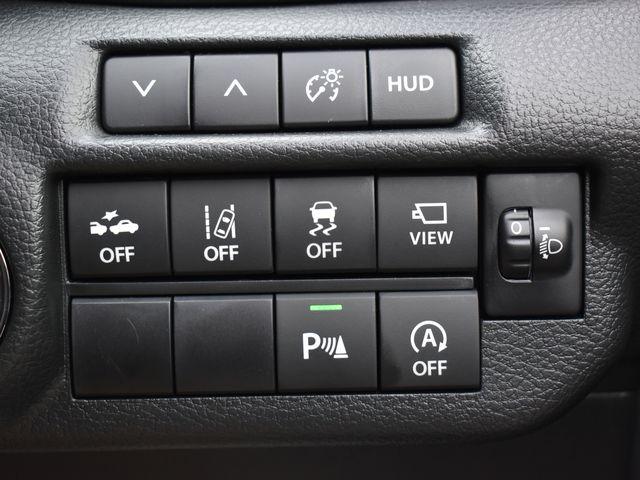 フロンクス（新潟県上越市）画像20