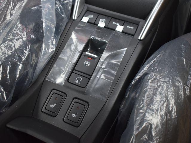 フロンクス（新潟県上越市）画像21