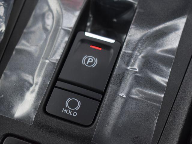 フロンクス（新潟県上越市）画像22