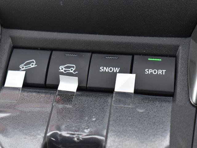 フロンクス（新潟県上越市）画像23