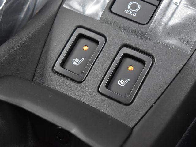 フロンクス（新潟県上越市）画像24