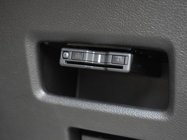 フロンクス（新潟県上越市）画像25