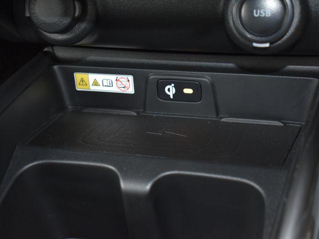 フロンクス（新潟県上越市）画像26