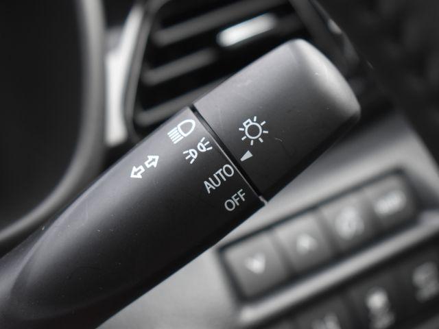 フロンクス（新潟県上越市）画像27