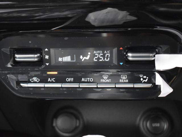 フロンクス（新潟県上越市）画像28