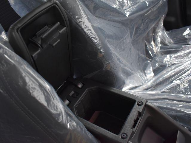 フロンクス（新潟県上越市）画像29