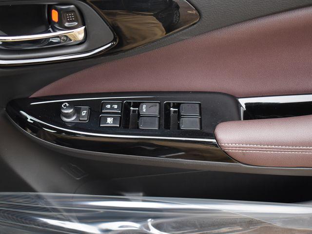 フロンクス（新潟県上越市）画像30