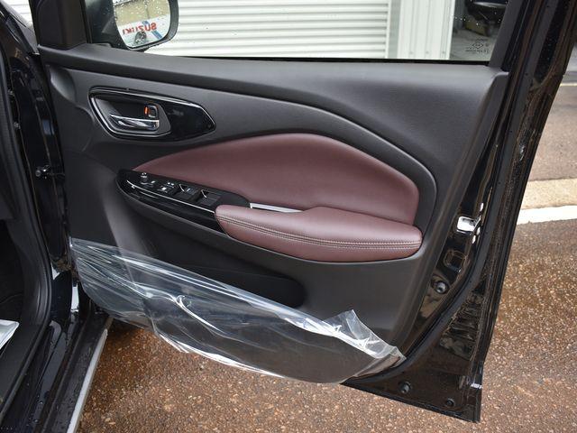 フロンクス（新潟県上越市）画像31