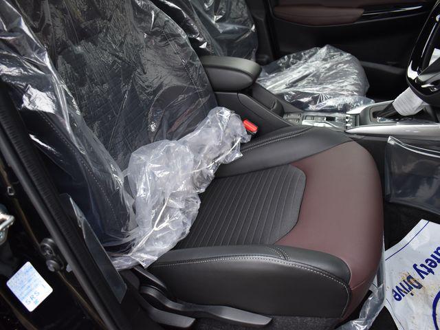 フロンクス（新潟県上越市）画像32