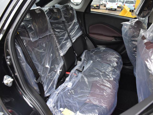 フロンクス（新潟県上越市）画像34