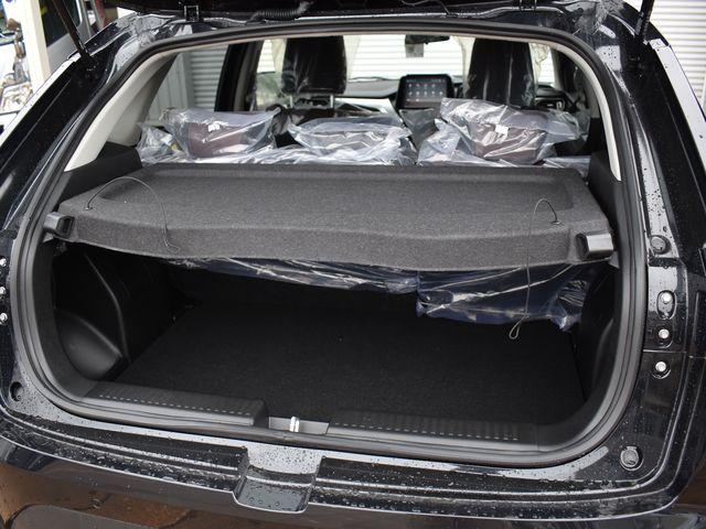 フロンクス（新潟県上越市）画像35